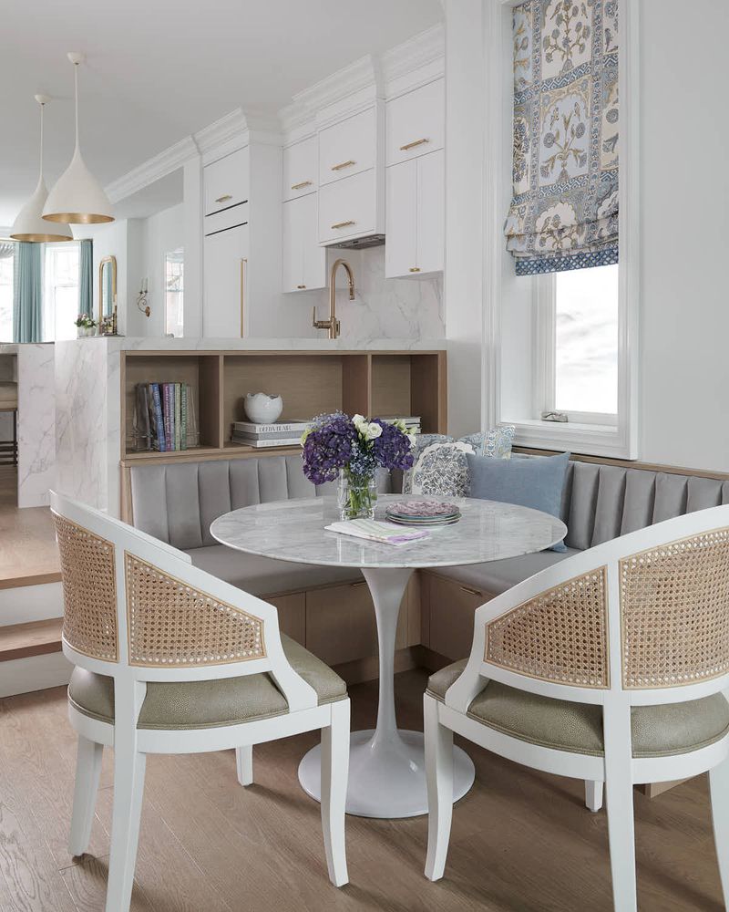 Coastal interior